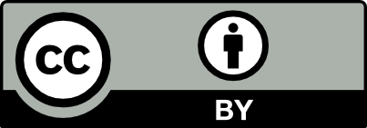 CC BY 3.0 TW