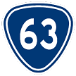 台63線