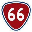台66線